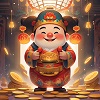 米博体育平台登录
